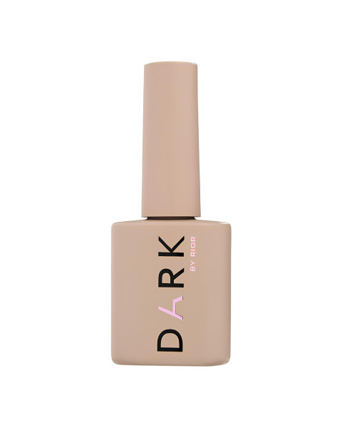 DARK Gel Polish Night Cat 01, 10 мл