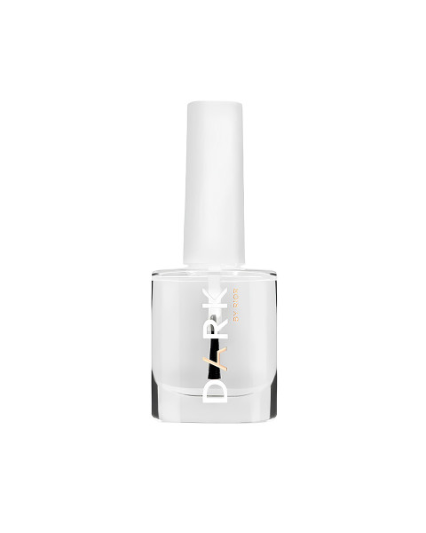 Dark Ultrabond, 6 ml