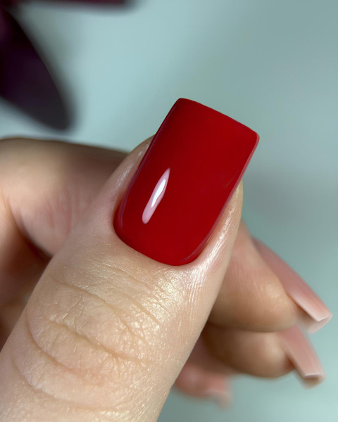 DARK Gel Polish 137, 6 ml