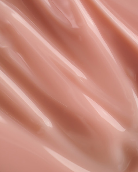 DARK Iconic Gel 07, 30 ml