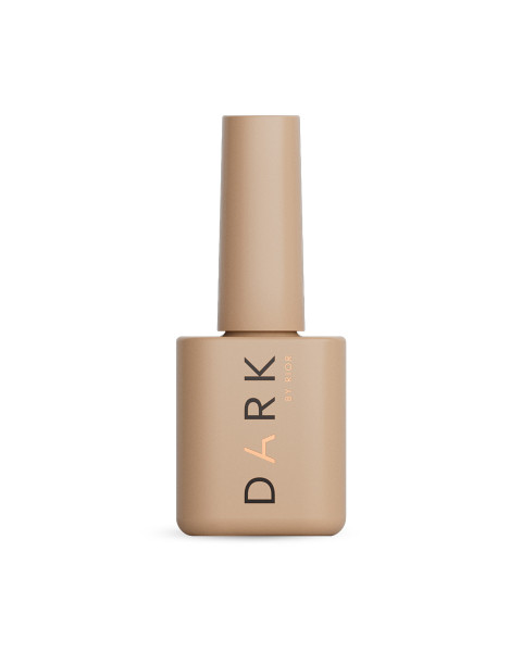 Dark Silk Top, 10 ml