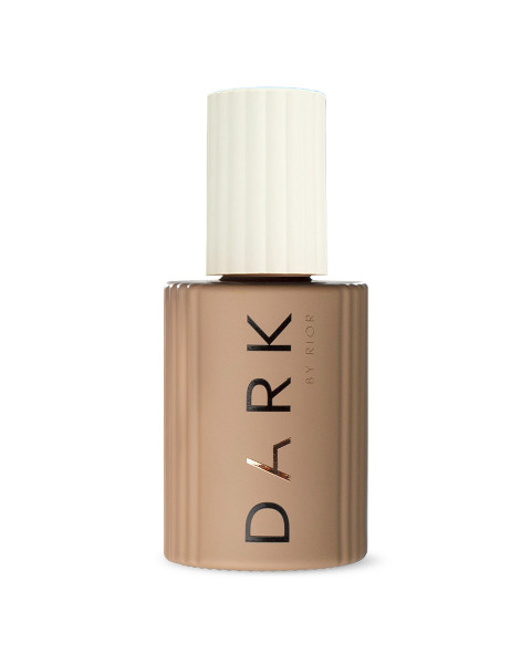 DARK Pro Base Shine 03, 15 мл
