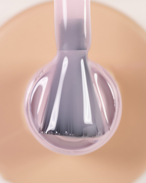 DARK PRO baza 54,30 ml