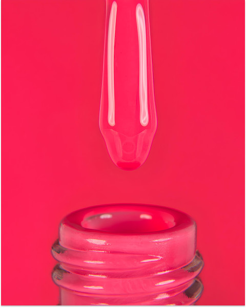 DARK Gel Polish 050, 6 ml