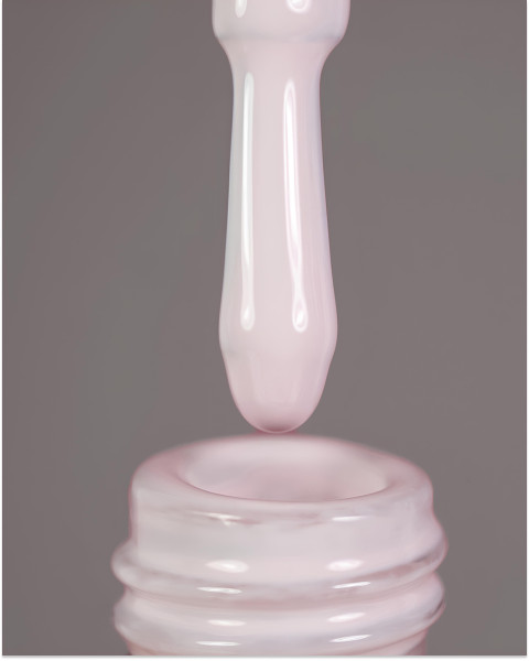 DARK Gel Polish 064, 10 ml