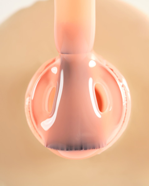 DARK Pro Base 82, 15 ml