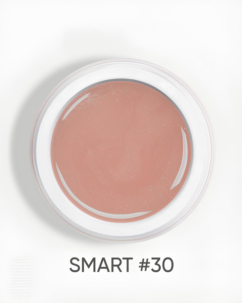 DARK Smart Builder Gel 30, 15 ml