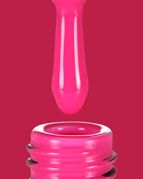 DARK Gel Polish 182, 6 ml