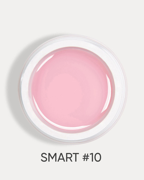 DARK Smart Builder Gel 10, 30 ml