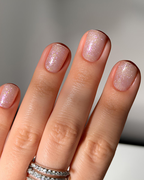 DARK Nova Gel Paint, 5 г