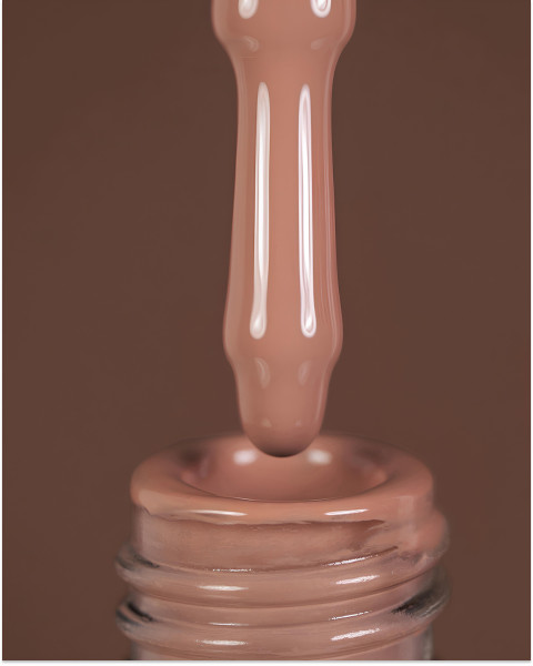 DARK Gel Polish 041, 10 мл