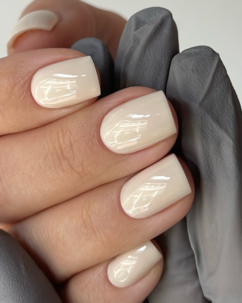 DARK Gel Polish 063, 10 ml