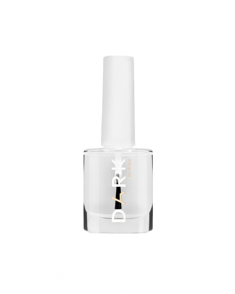 DARK Ultrabond, 10 ml