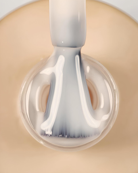 Dark Pro Base 77, 30 ml