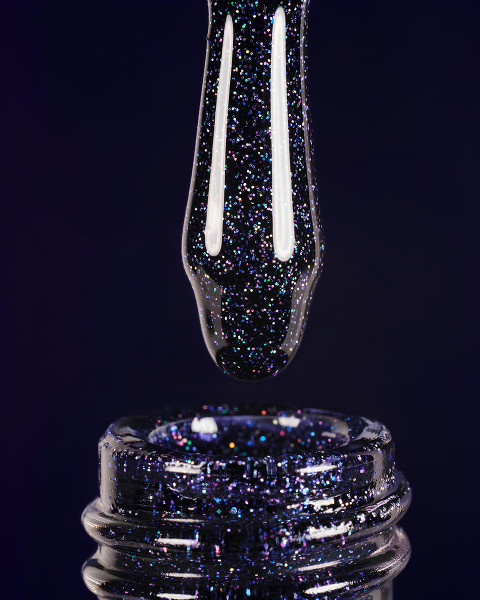 DARK Gel Polish 171, 10 ml