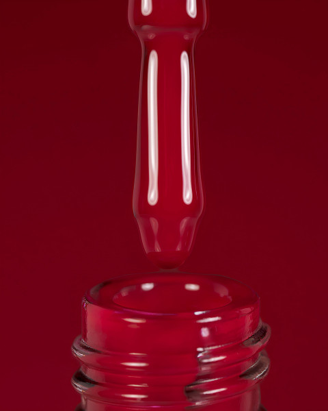 DARK Gel Polish 006, 6 ml