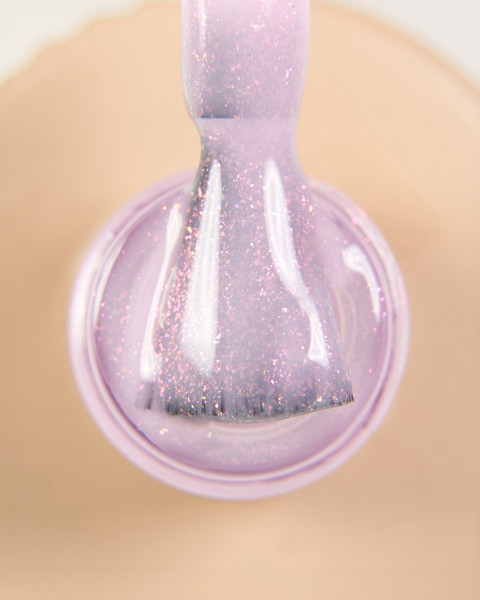 DARK PRO baza Shine 11, 15 ml