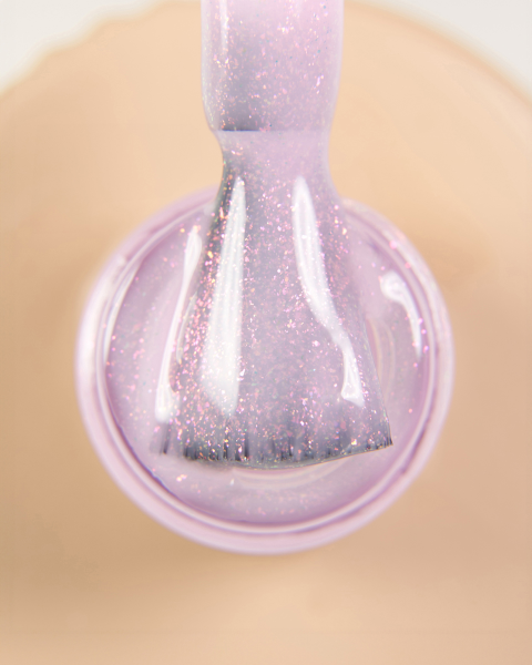 DARK PRO baza Shine 11, 15 ml