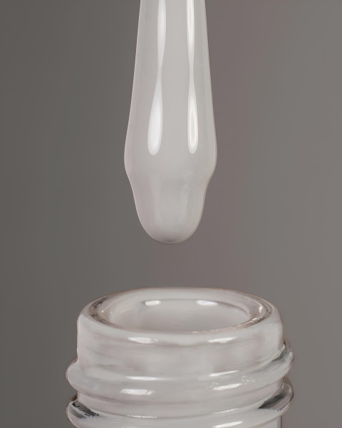 DARK Gel Polish 132, 10 ml