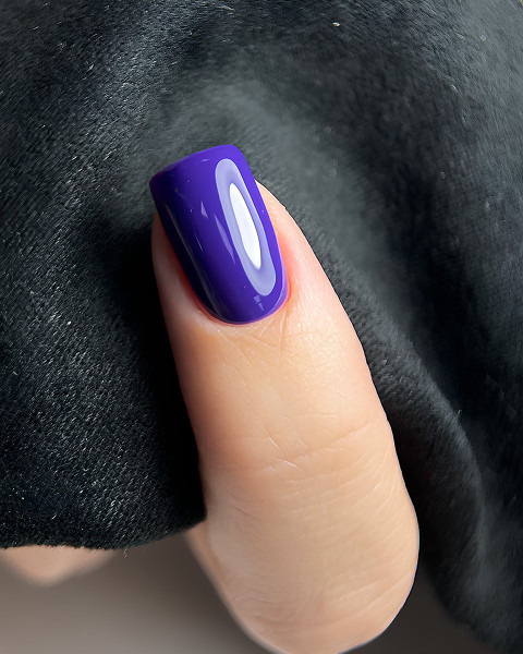 DARK Gel Polish 084, 6 ml