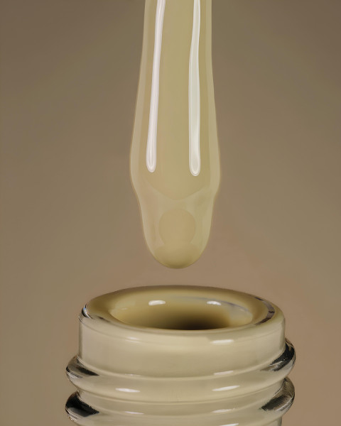 DARK Gel Polish 145, 10 ml