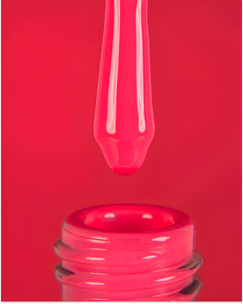 DARK Gel Polish 051, 10 мл