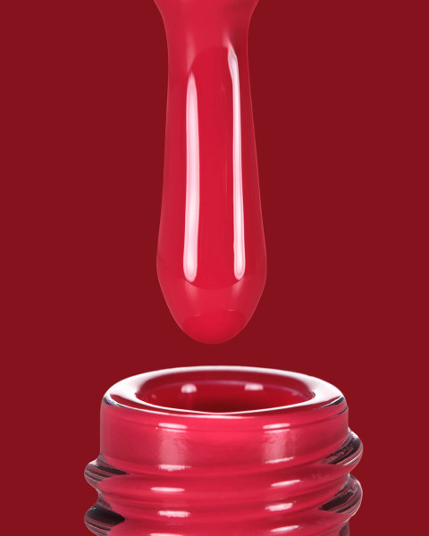 DARK Gel Polish 183, 6 ml