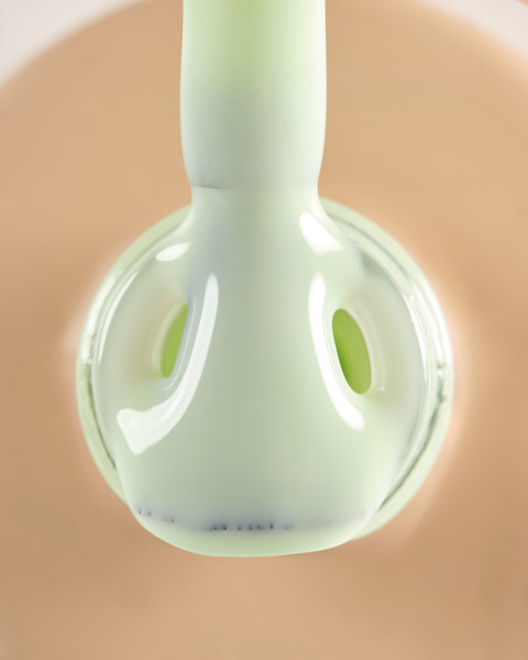 DARK Pro Base 83, 15 ml