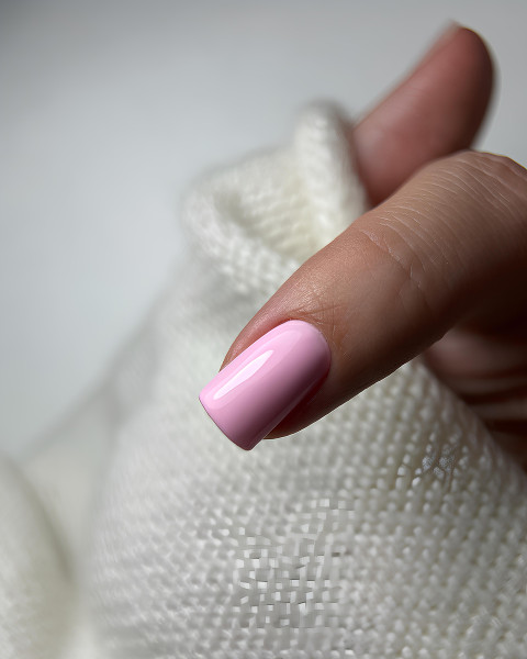 DARK Gel Polish 058, 6 ml