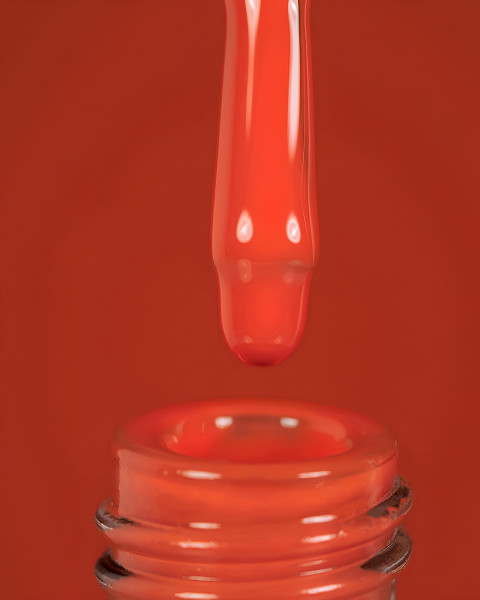 DARK Gel Polish 098, 10 мл