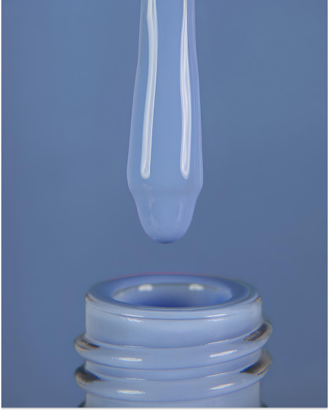 DARK Gel Polish 073, 10 мл