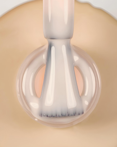 Dark Pro Base 78, 15 ml