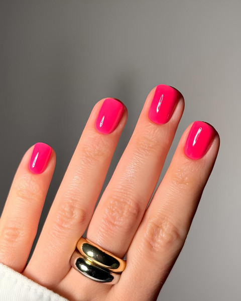DARK Gel Polish 151, 6 ml