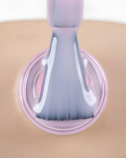 DARK Naked Top, 10 мл