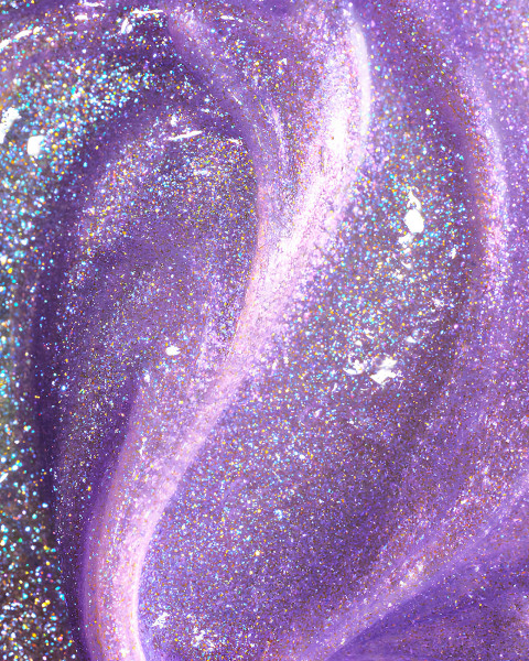 DARK Neptune Gel Paint, 5 g