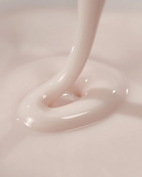Dark Medium Gel №18, 15 ml (bez pędzelka)