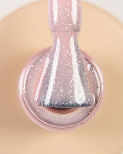 DARK PRO base 18,15 ml