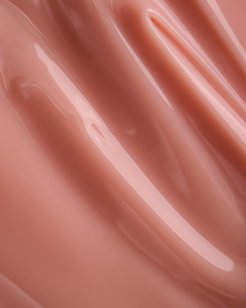 DARK Iconic Gel 08, 30 ml