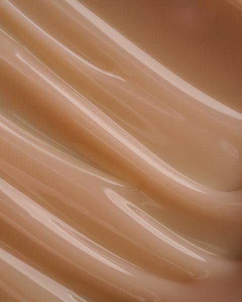 DARK Iconic Gel 09, 15 ml