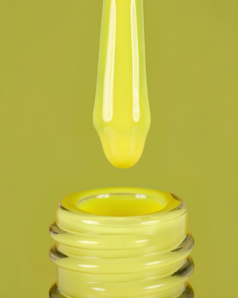 DARK Gel Polish 102, 6 ml