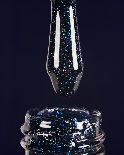 DARK Gel Polish 172, 10 ml