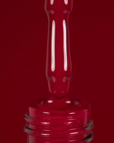 DARK Gel Polish 007, 6 ml