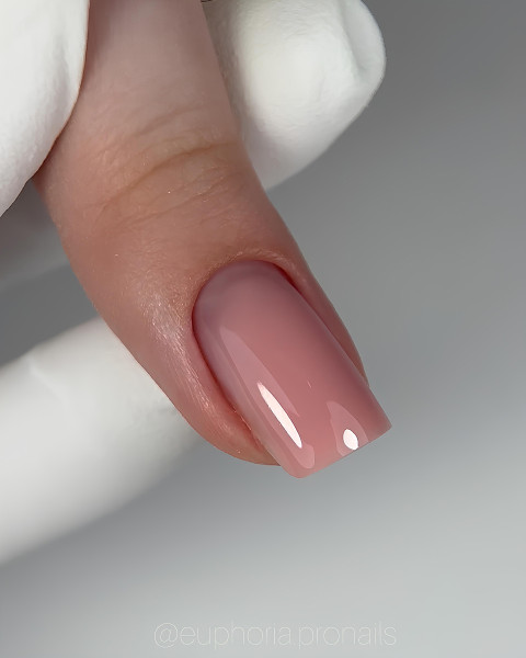 DARK Medium Gel №07, 30 ml (bez pędzelka)