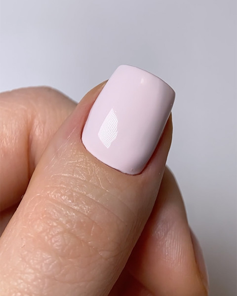 DARK Gel Polish 060, 6 ml