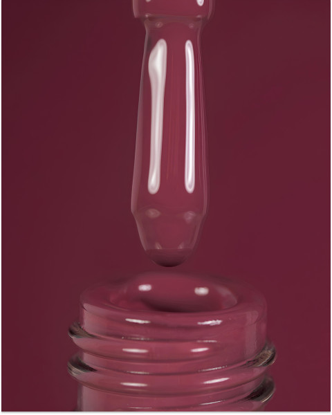 DARK Gel Polish 042, 10 мл