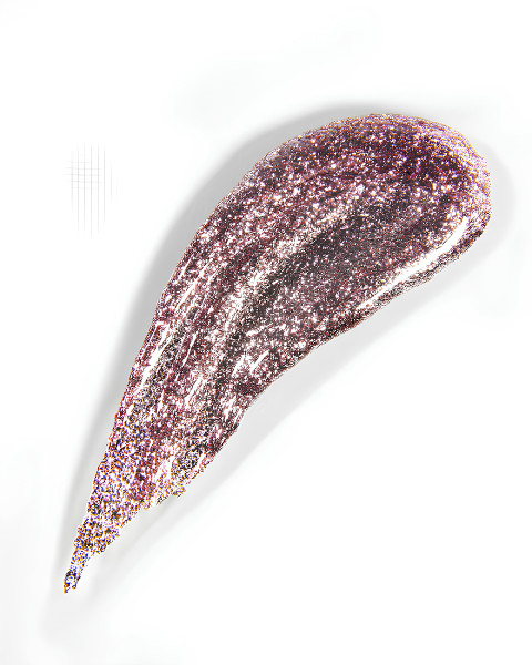 DARK Diamond Gel 06, 5 g