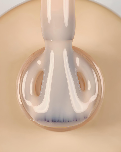 DARK Pro Base 79, 15 ml