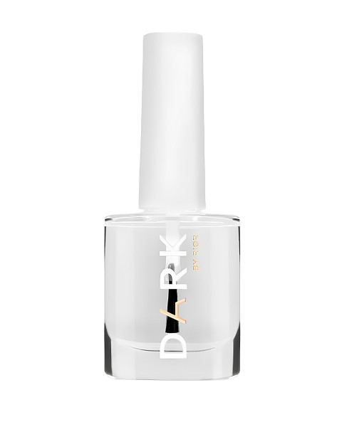 DARK Ultrabond, 10 ml