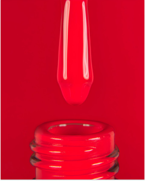 DARK Gel Polish 052, 10 мл