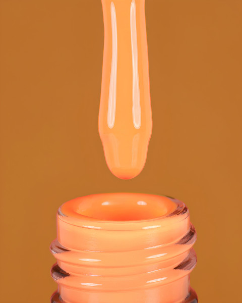 DARK Gel Polish 103, 10 мл